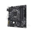 thumbnail image 3 of Placa base GIGABYTE AB350N-Gaming WIFI Socket AM4 AMD B350 DDR4, 3 of 5