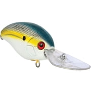Howeller Deep Plus
