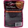 thumbnail image 2 of Mini Meals Grain Free Small Breed Dog Wet Food (2) Each: Chicken Pate, Chunky Chicken and Liver, Shredded Chicken Turkey (3 Ounces) MerlinsMart Zine | Toy | Wellness CORE, 2 of 7