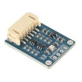 thumbnail image 1 of ES Environmental Sensor,BME688 Environmental Module I2C BM Environmental Sensor BM Environmental Module Built for Precision, 1 of 14