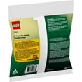 thumbnail image 2 of LEGO Botanicals Les fleurs des champs 30701 Ensemble de construction (77 pièces), 2 of 3