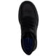 thumbnail image 5 of Zapatos Escolares Yuyin para Niños 24422 negro 21, 5 of 6