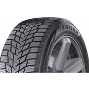 Sailun 1 Sailun Ice Blazer WSTX 255/65R18 111S Studdable Performance Winter Snow Tires 5542209 / 255/65/18 / 2556518 Simolary simolary.com 9