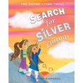thumbnail image 1 of Pre-Owned Search for Silver Linings (Paperback) 1736980734 9781736980736, 1 of 1