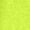 Yellow, variant on Ruimatai Women's Yoga Tank Tops Workout Running Sports Bra Fitness Vest Breathable Moisture-Wicking Stretchy Comfortable for Gym Activewear