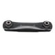 thumbnail image 3 of Control de suspensión Suministros de metal de metal Piezas de reparación 4 23 046 Accesorios Negro para Saloon Estate Hatchback, 3 of 8