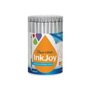 Paper Mate InkJoy 700 RT - Ballpoint pen - black, red, blue - 1 mm - medium - retractable (pack of 36)