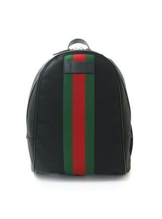 Gucci backpack online ioffer