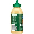 thumbnail image 5 of Hidden Valley The Original Ranch Chicken Secret Sauce, 12 Fluid Ounce Squeezable Bottle, 5 of 5