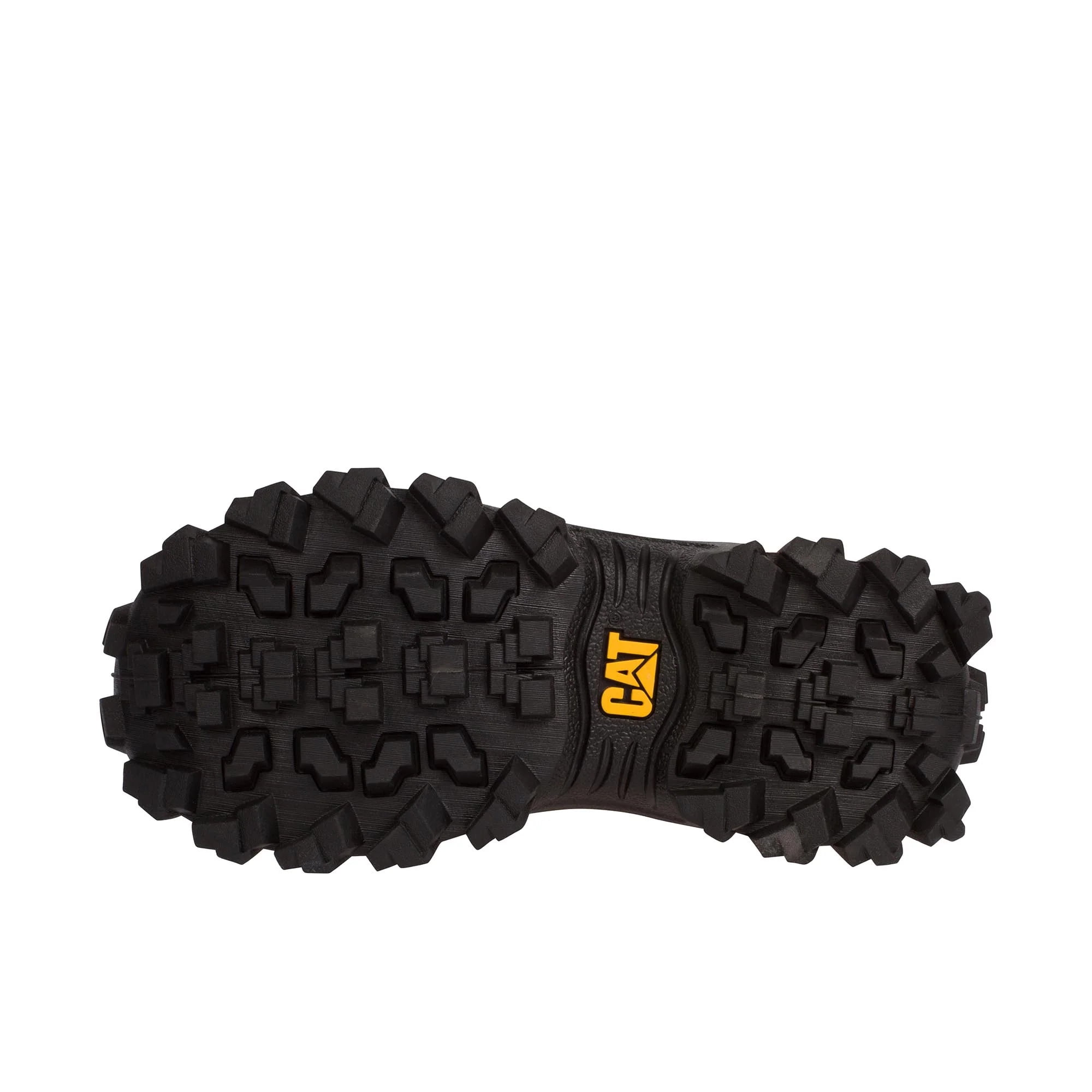 Caterpillar trail shoes 2025