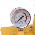 thumbnail image 3 of Water Pressure Test Pump, Water Pressure Booster Pump, Hydrostatic Pump Tester Manual Pipe Leak Detector, 3 of 10