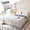 C, variant on Partheme Cooling Comforter, Lightweight Breathable Silky Cooling Bedding for Bedroom, Home Decor, Hot Sleepers & Night Sweats, B