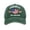 Green A4, variant on 250th Anniversary Baseball Hat 250th Birthday America 1776-2026 Classic Patriotic Men Women Cap