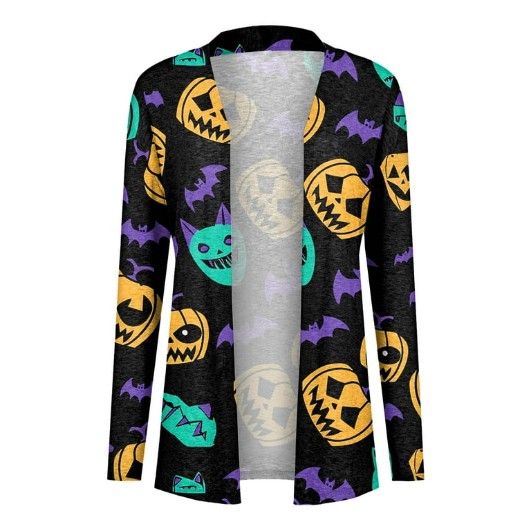 Ghost Cardigan - Large deals