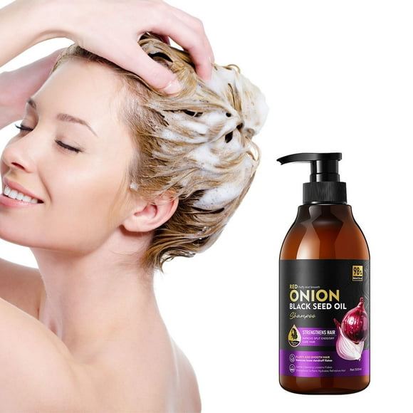 Latrodar Clarifying Shampoo Dandruff Shampoo Shampoo Women Feeling Soft For All Hair Types Shampoo