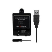 CTA WI-RBB - Battery