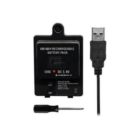 CTA WI-RBB - Battery