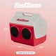 thumbnail image 2 of Parlante Bluetooth Igloo Playmate Kool Tunes, 2 of 5