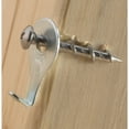 thumbnail image 2 of The Hillman Group 385388 Concrete-Screws 1.25 inches, 2 of 4
