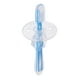 thumbnail image 5 of Cepillo de Dientes para Niños Zulema Silicona Entrenamiento Bucal Cerdas Suaves, 5 of 8
