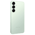 thumbnail image 2 of Samsung Galaxy S25 256GB Menta Reacondicionado, 2 of 3