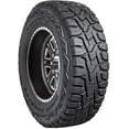 thumbnail image 1 of Toyo Open Country R/T LT265/70R17 C/6PLY BSW pneu, 1 of 6