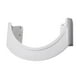 thumbnail image 3 of Estante para Colgar Cascos de Seguridad, Organizador para Ahorrar Espacio, Soporte de Pared para Casco de Trabajo, Ideal para Sala de Estar., 3 of 9