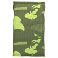 thumbnail image 2 of Outdoor Sunscreen Headscarf Summer Protection Full Face Ice Silk Cycle Equipment, 2 of 11