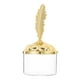 thumbnail image 1 of 12 cajas de regalo elegantes con tapa para bodas, fiestas, cumpleaños y dulces, 1 of 7
