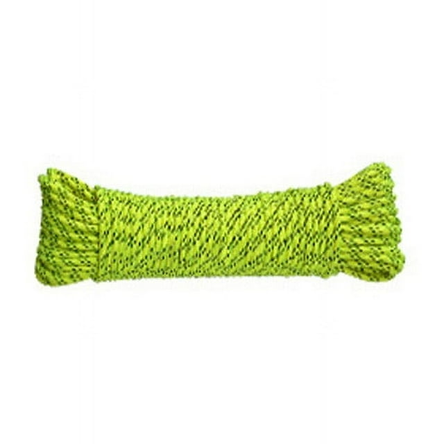 Fiudx Cuerda de Descenso, Material Resistente Al Desgaste, Diseño Ligero y Portátil, Ideal para Escalada y Rescate, Ideal para Aventuras Al Aire Libre, Longitud de 5 Metros, Agarre Seguro para Un Uso