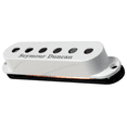 thumbnail image 3 of Pastilla para guitarra 6 cuerdas Seymour Duncan Sc Custom Stgg Seymour Duncan SSL-5 CUSTOM STAGGERED, 3 of 4