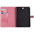 thumbnail image 2 of 1 Uds. Funda protectora para tableta ipad6/ipad air2 versión UE Sailing Electrónica, 2 of 5