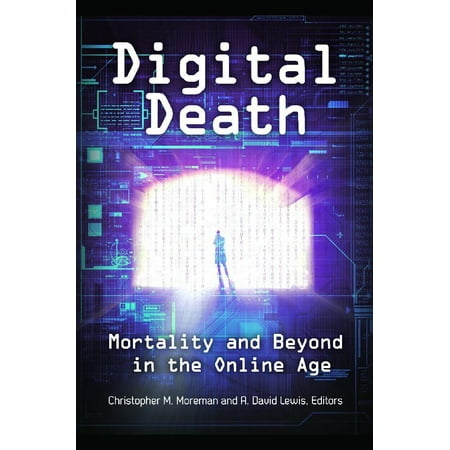 ebook