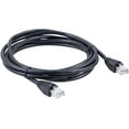 thumbnail image 3 of Philips 3ft Cat5e Ethernet Cable, 3 of 4