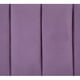 thumbnail image 4 of Cabecera Indvidual Kami Lavanda, 4 of 6
