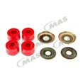 thumbnail image 2 of MAS CHASSIS BB8146 Complete Bushing Kits Fits select: 1975-1979 FORD F150, 1975-1979 FORD F250, 2 of 2