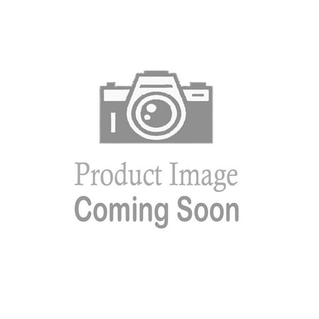 Chevrolet R2500 Suburban Window - NEW REAR GATE WINDOW CRANK FITS 1978-1991 CHEVROLET R2500 SUBURBAN 335566