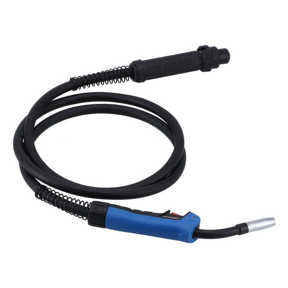 Welding Spool Tool Welder Spool Welding Spool Air Cooled Gas Welder Tool 2.7 Metre Accessory For Manufacture