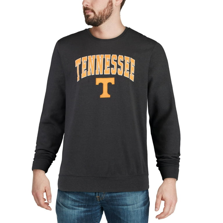 Tennessee vols crewneck sales