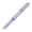 Purple, variant on WUYVCG Under $5 Luxury Fountain Pen,Elegant Executive Pen for Men or Women. Include Ink Converter,Smooth Writing Pen