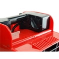 thumbnail image 3 of Ventiladores de piso con soplador internacional K Tool, 3 of 5