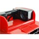 thumbnail image 3 of Ventiladores de piso con soplador internacional K Tool, 3 of 5