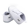thumbnail image 2 of ITFABS Chaussures Respirantes pour Bébé Printemps Automne Antidérapantes Unisexes, 2 of 5