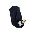thumbnail image 2 of tamizeot Dry Ice Maker W21.8-14 W21.8-14 Thread with Bag Accessory Collection Adapter CGA320, 2 of 6