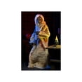 thumbnail image 2 of Figura Neca Ultimate: The Creepshow - Creep 40 Aniversario NECA Neca, 2 of 3