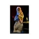 thumbnail image 2 of Figura Neca Ultimate: The Creepshow - Creep 40 Aniversario NECA Neca, 2 of 3