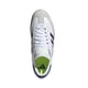 thumbnail image 3 of Tenis Adidas Samba Messi, 3 of 5
