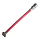 thumbnail image 2 of Truck air pipe connection for heavy duty vehicles air tank, 2 of 4