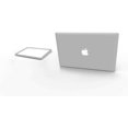 thumbnail image 2 of Elastic Dust Cover Sleeve for Apple Magic Trackpad 2, Anti-Scratch Silicone Protective Cover Storage Carrying Case Bag, 2 of 5