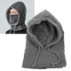 thumbnail image 5 of Gorro de Jersey ANGGREK con Capucha para Ciclismo, 5 of 8